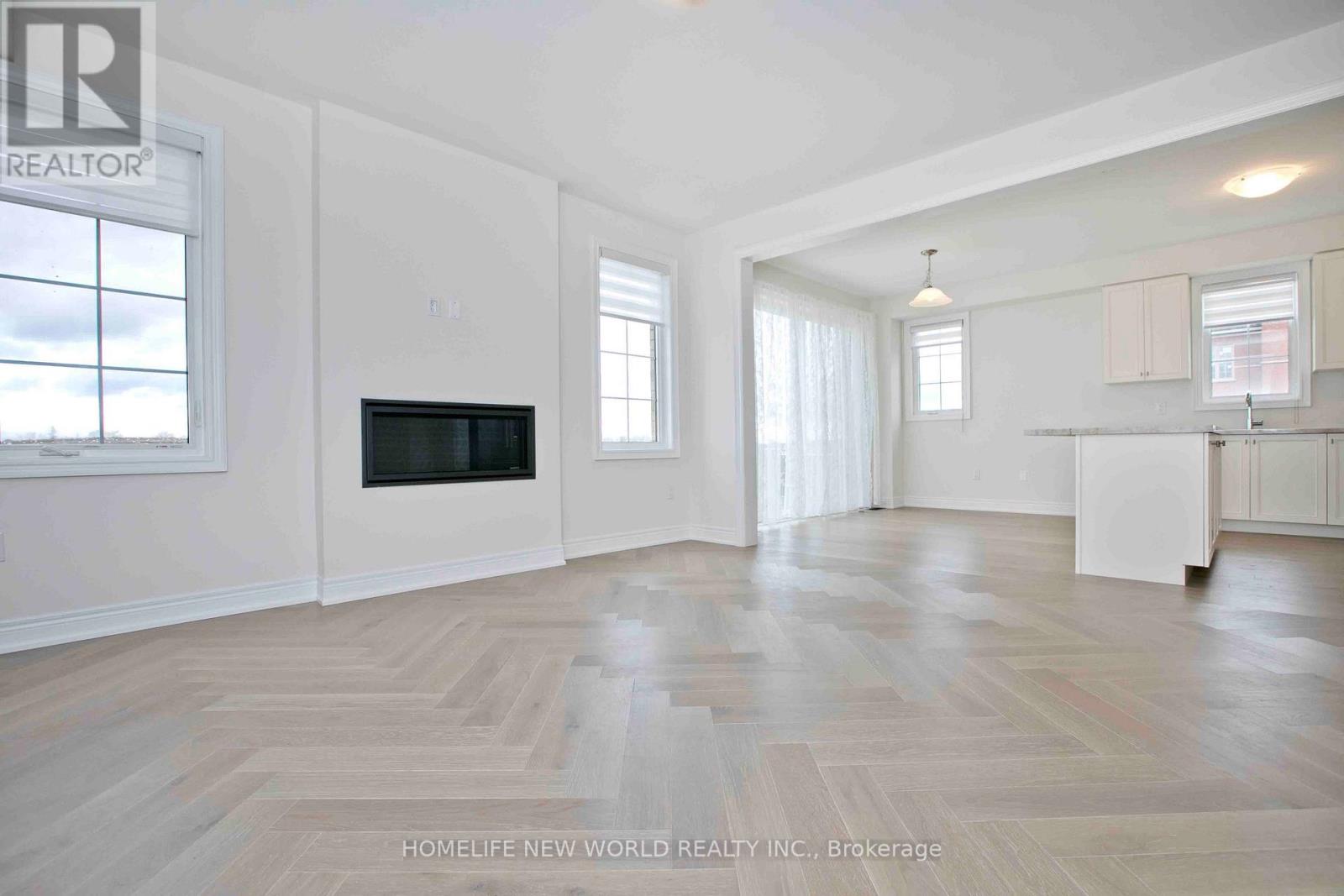 Unknown Address, ,     - Photo 10 - N12561114