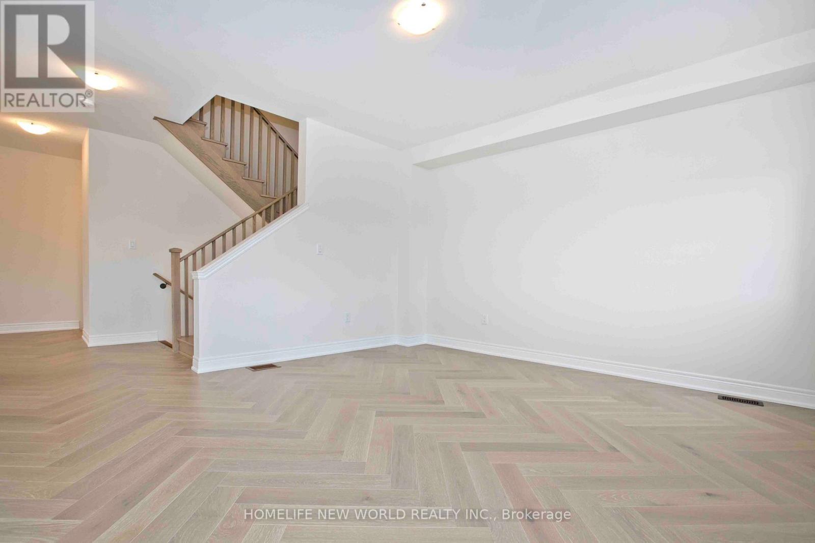 Unknown Address, ,     - Photo 12 - N12561114