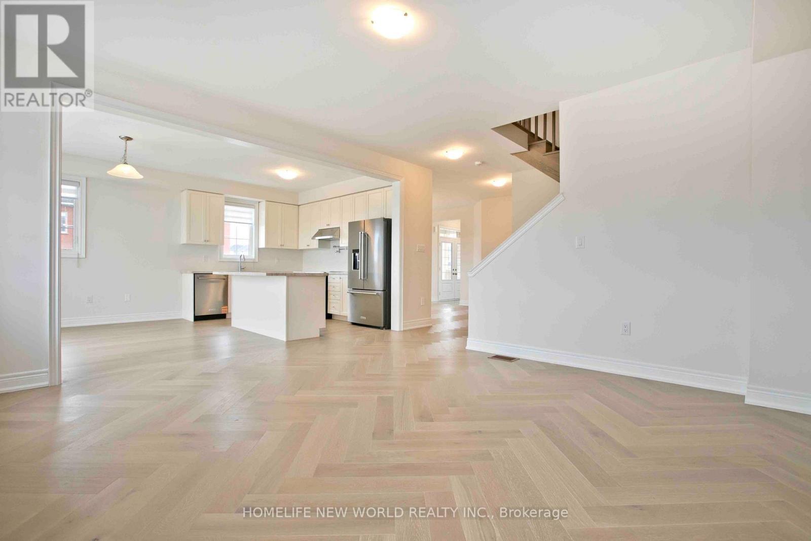 Unknown Address, ,     - Photo 13 - N12561114