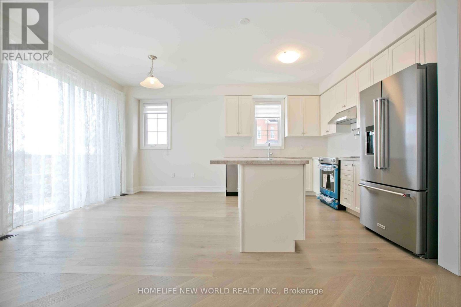 Unknown Address, ,     - Photo 14 - N12561114