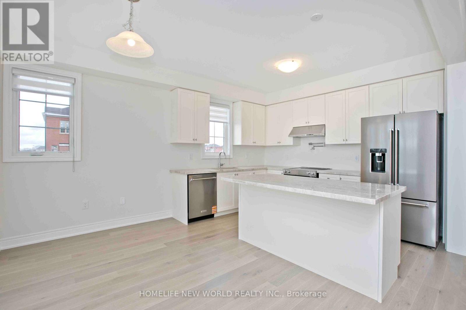 Unknown Address, ,     - Photo 15 - N12561114