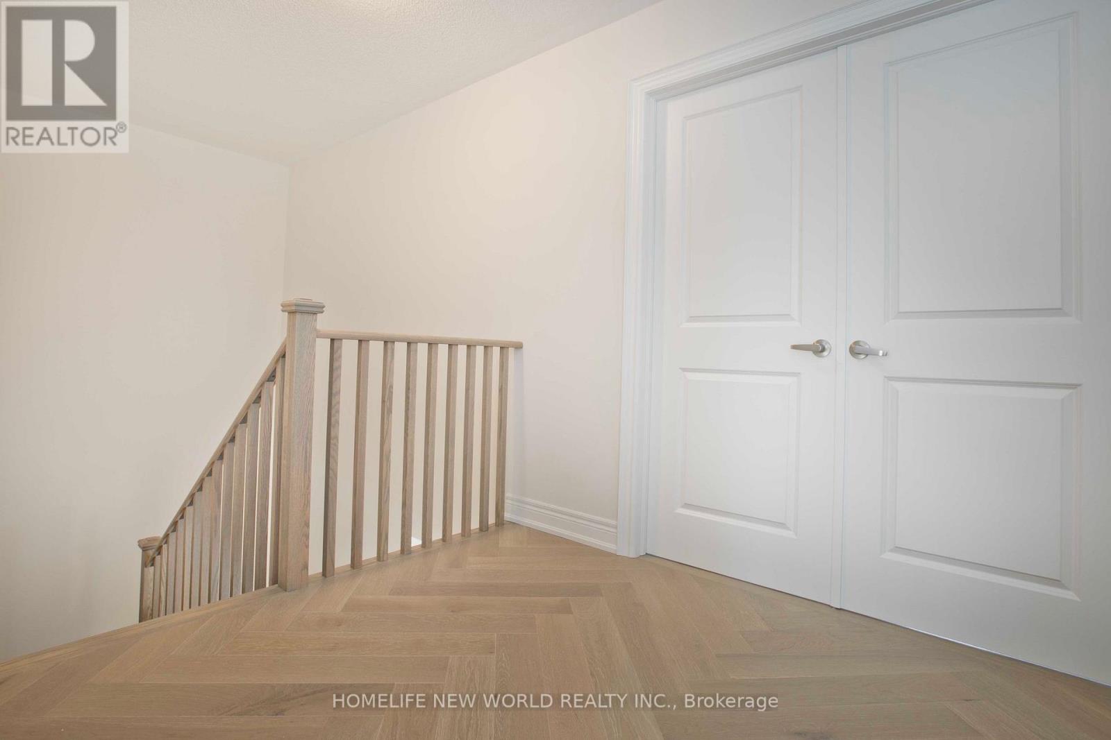 Unknown Address, ,     - Photo 19 - N12561114