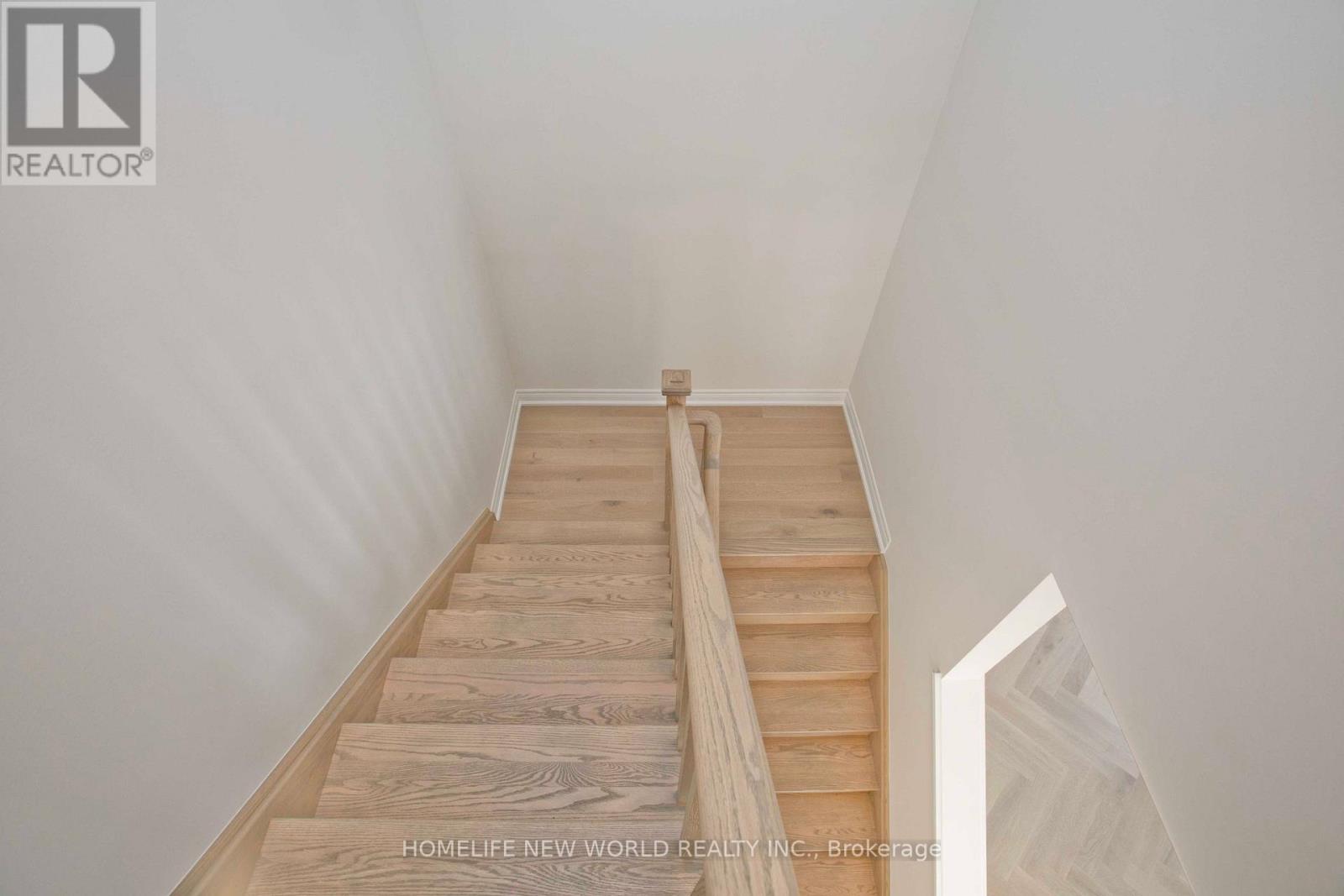 Unknown Address, ,     - Photo 20 - N12561114