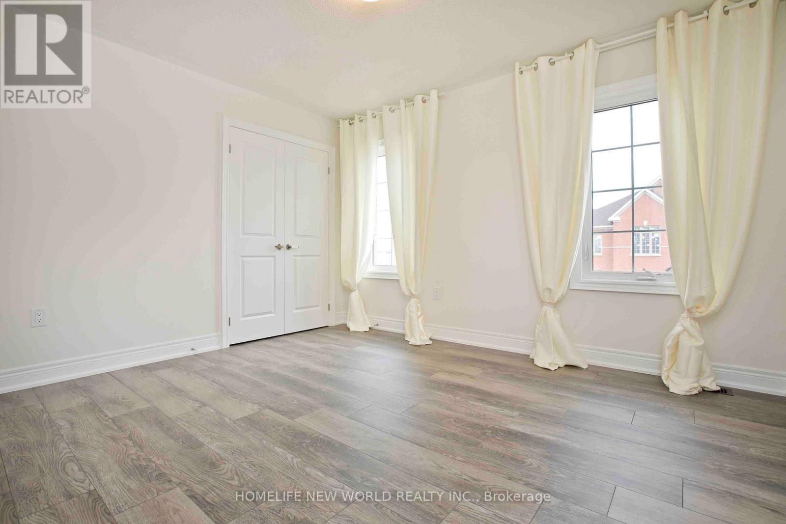 Unknown Address, ,     - Photo 21 - N12561114