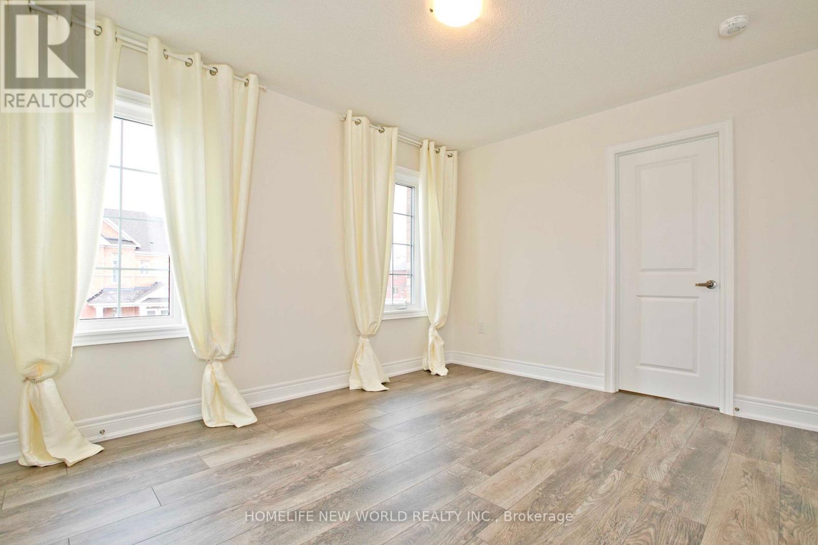 Unknown Address, ,     - Photo 22 - N12561114