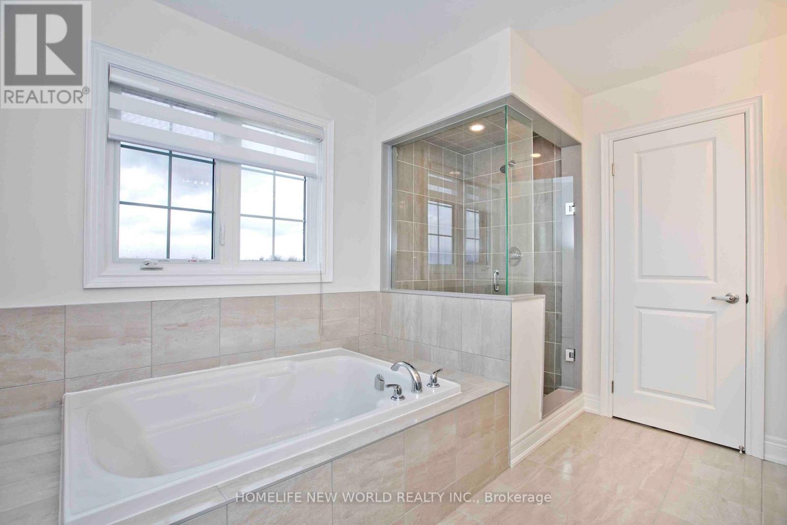 Unknown Address, ,     - Photo 23 - N12561114