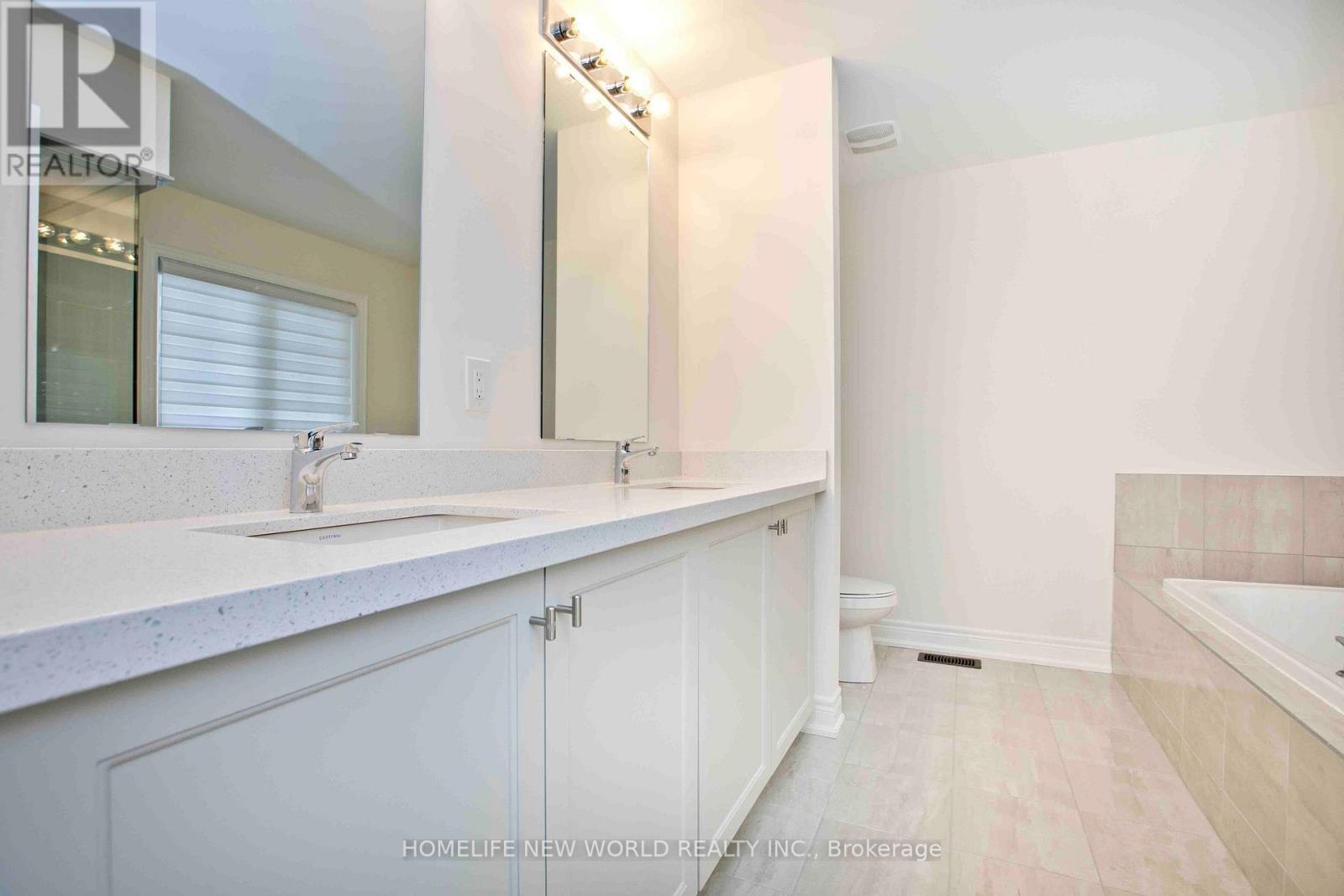 Unknown Address, ,     - Photo 24 - N12561114