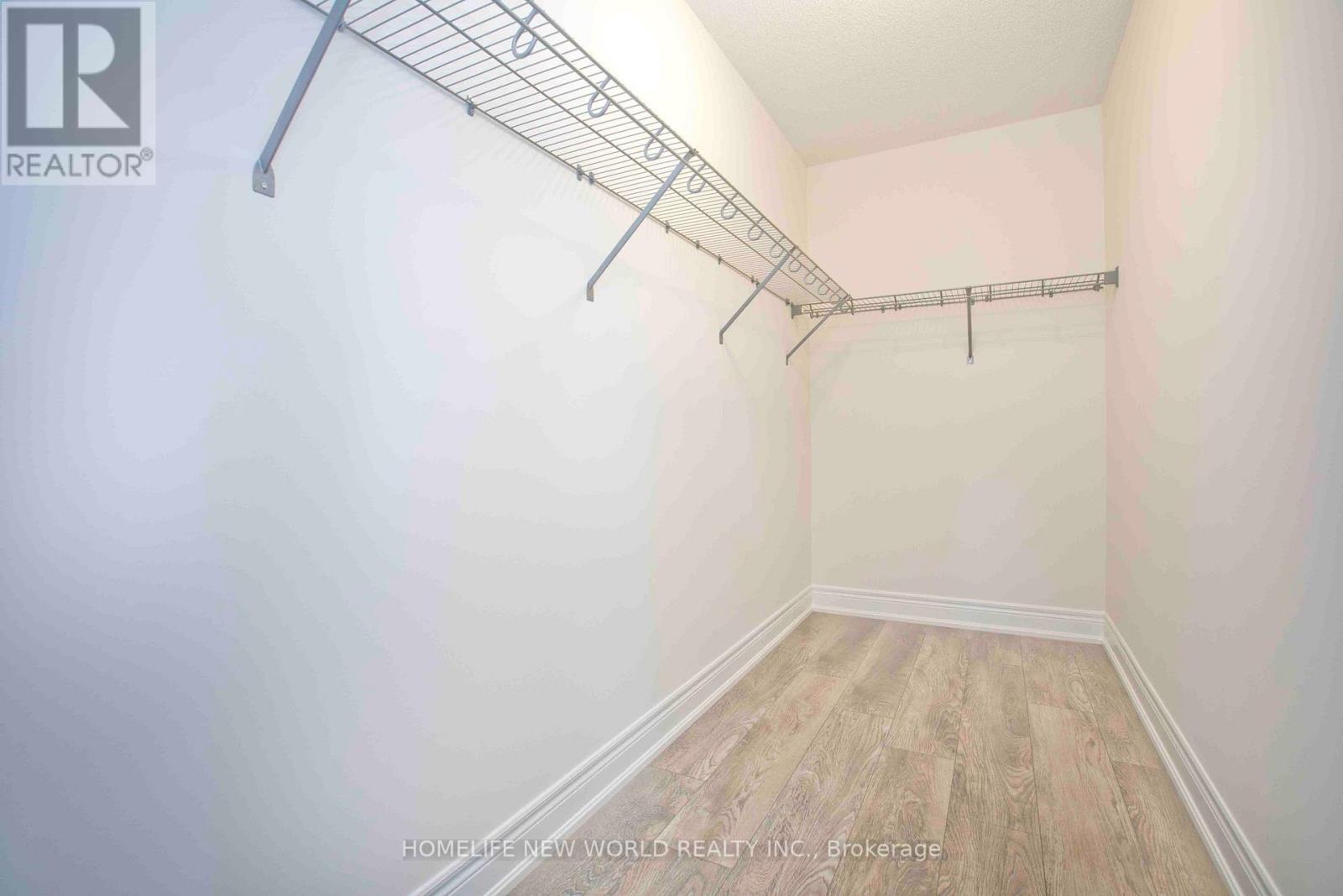 Unknown Address, ,     - Photo 25 - N12561114