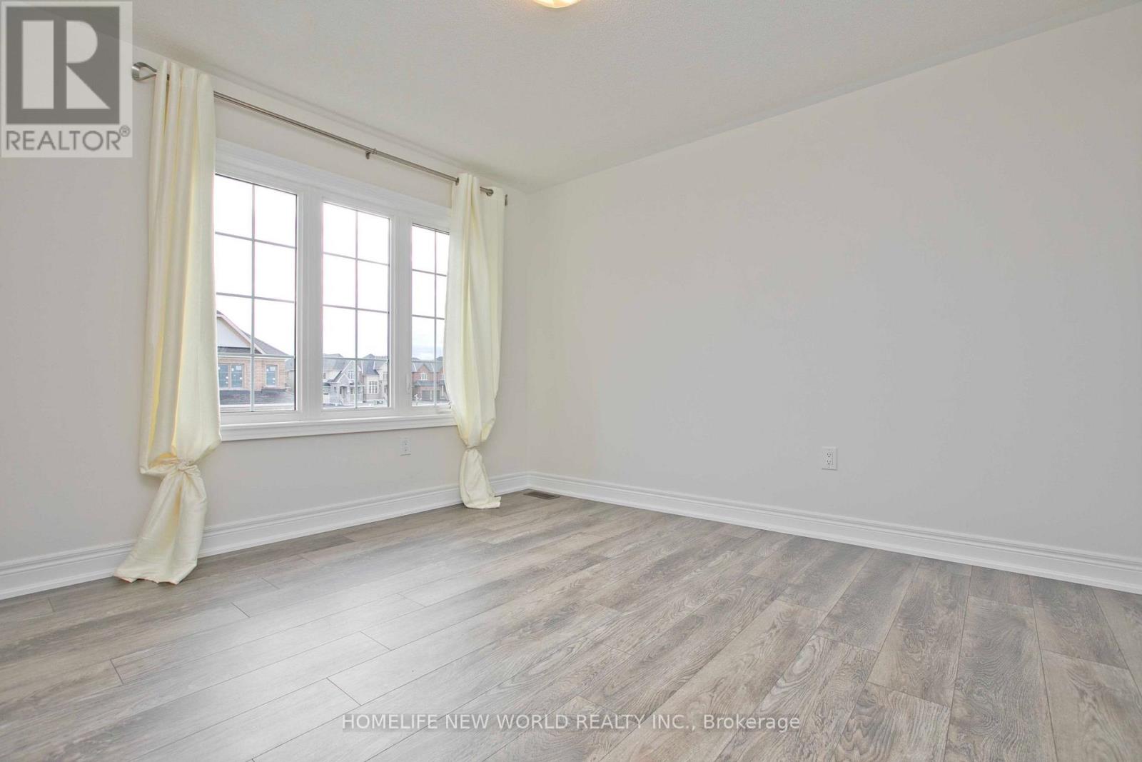 Unknown Address, ,     - Photo 26 - N12561114