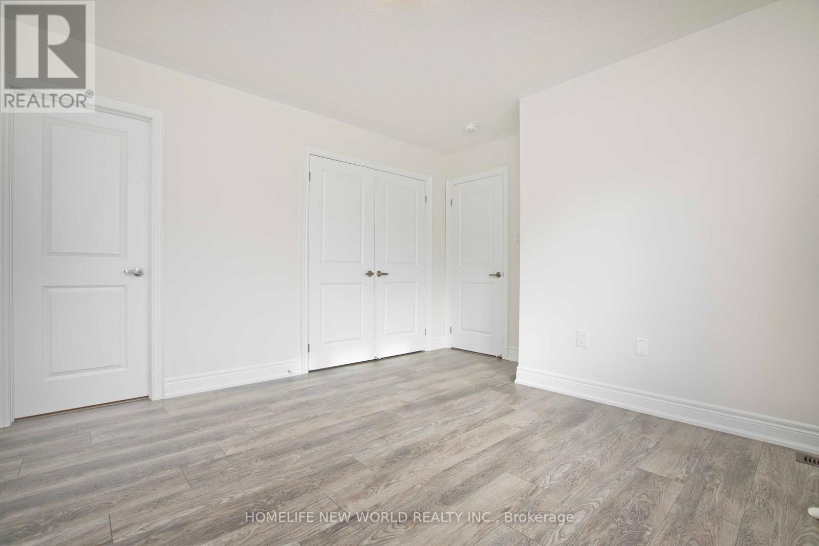 Unknown Address, ,     - Photo 27 - N12561114