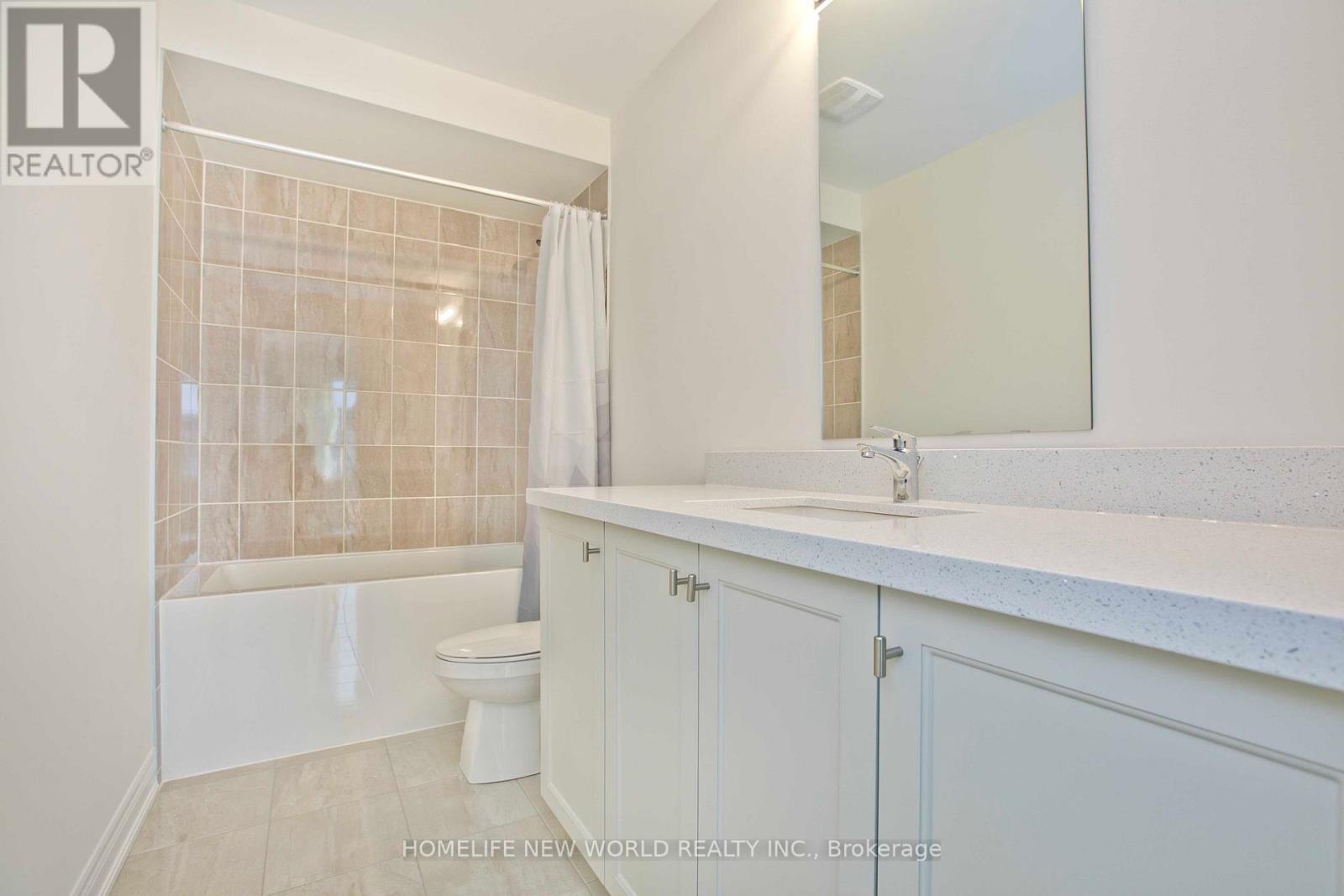 Unknown Address, ,     - Photo 28 - N12561114