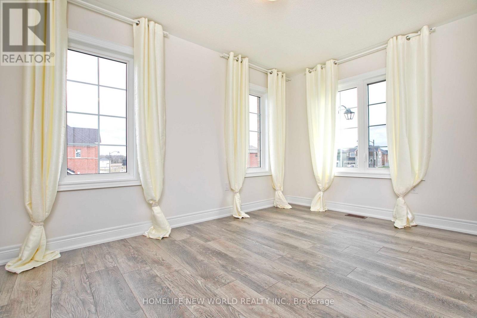 Unknown Address, ,     - Photo 29 - N12561114