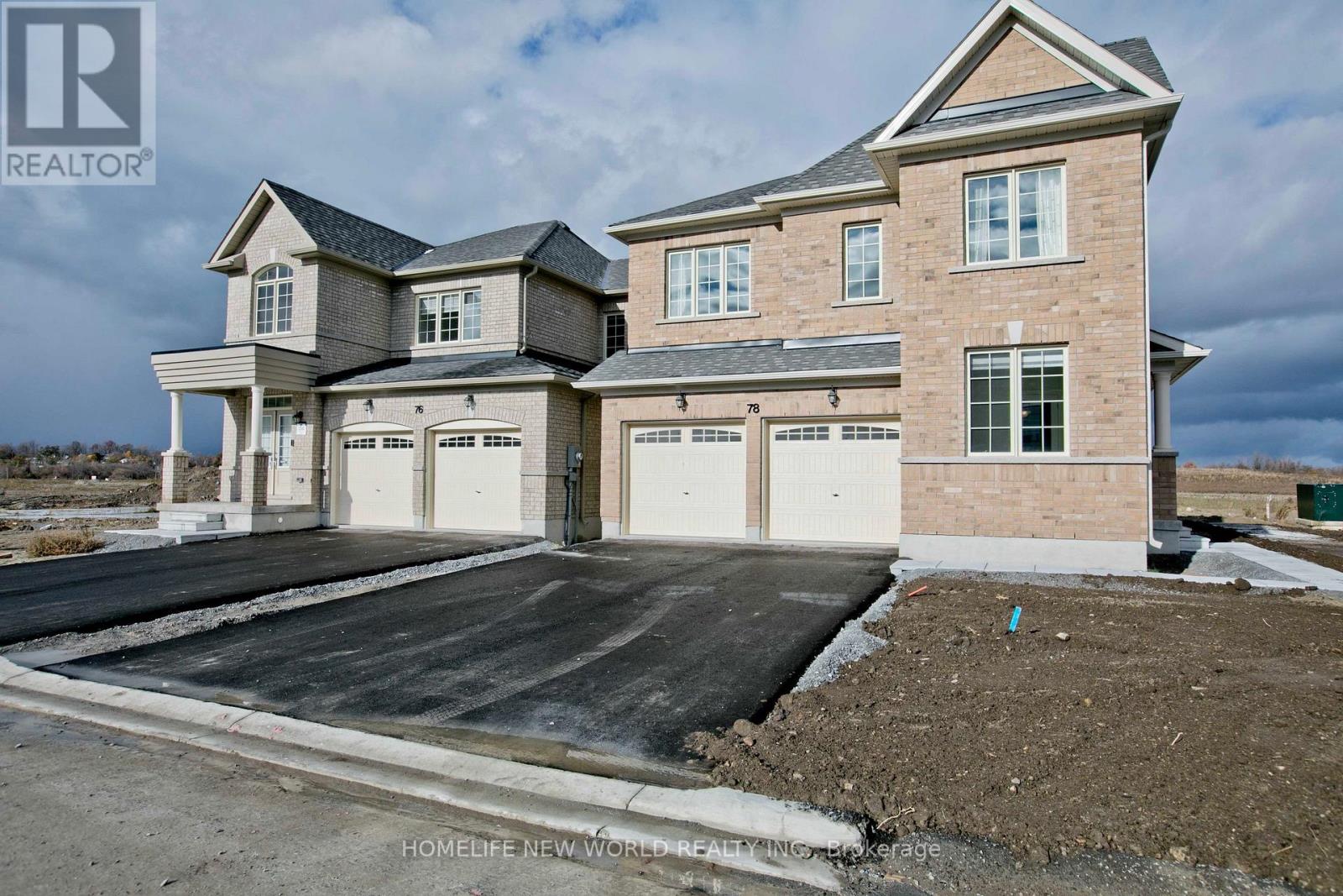 Unknown Address, ,     - Photo 3 - N12561114