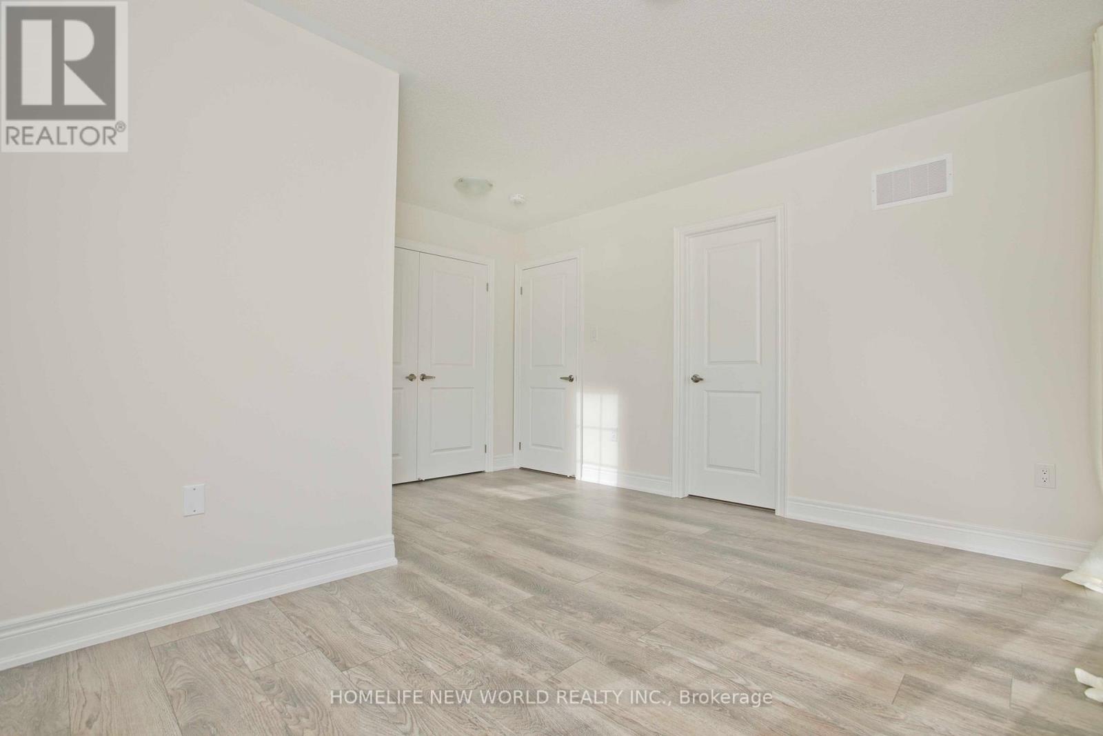 Unknown Address, ,     - Photo 30 - N12561114