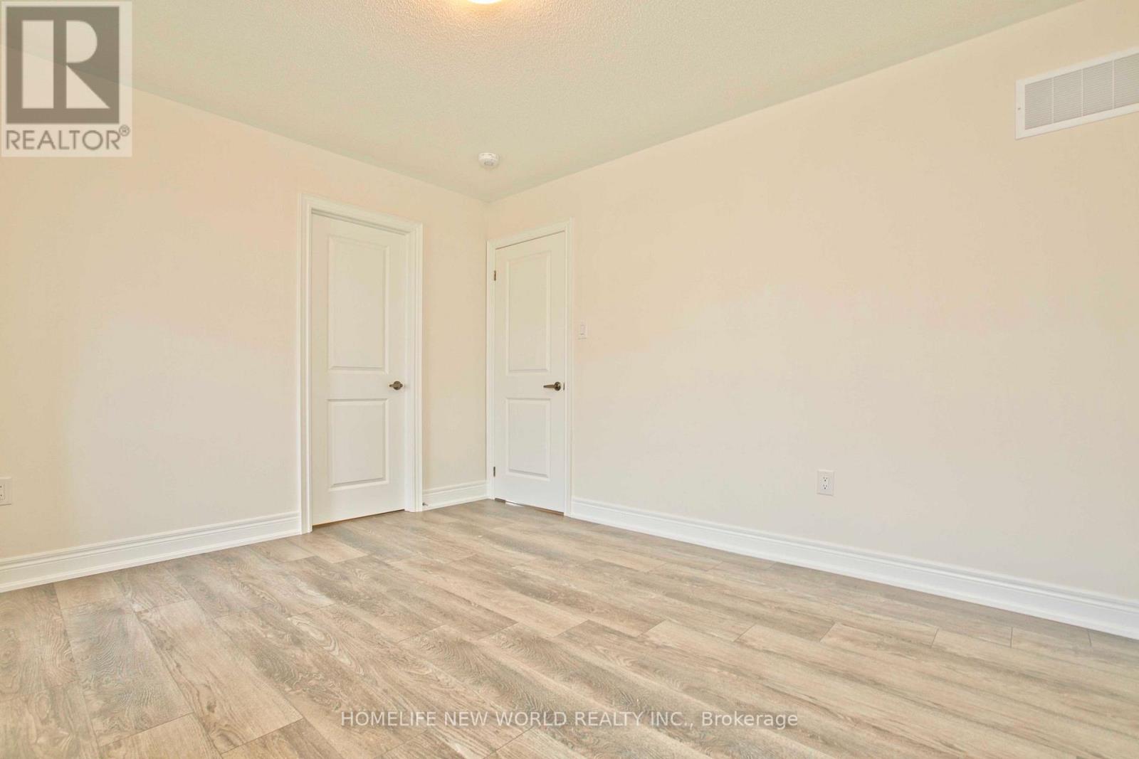 Unknown Address, ,     - Photo 31 - N12561114