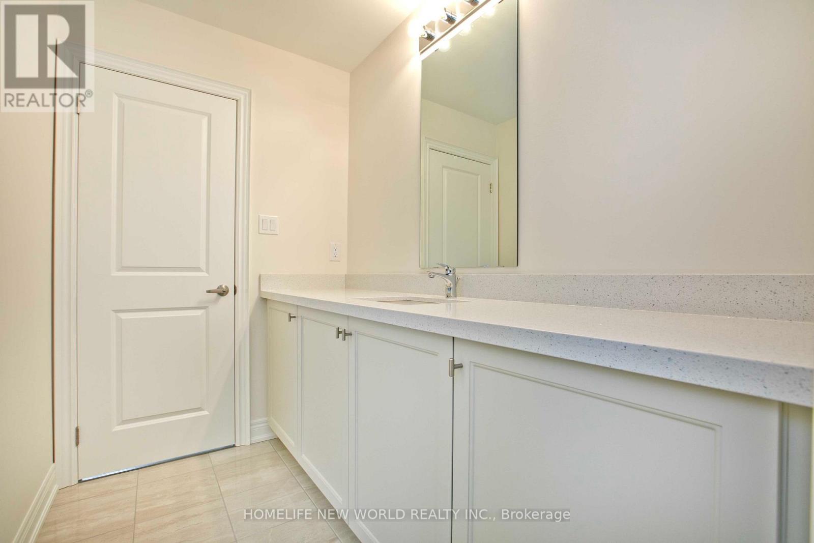 Unknown Address, ,     - Photo 32 - N12561114