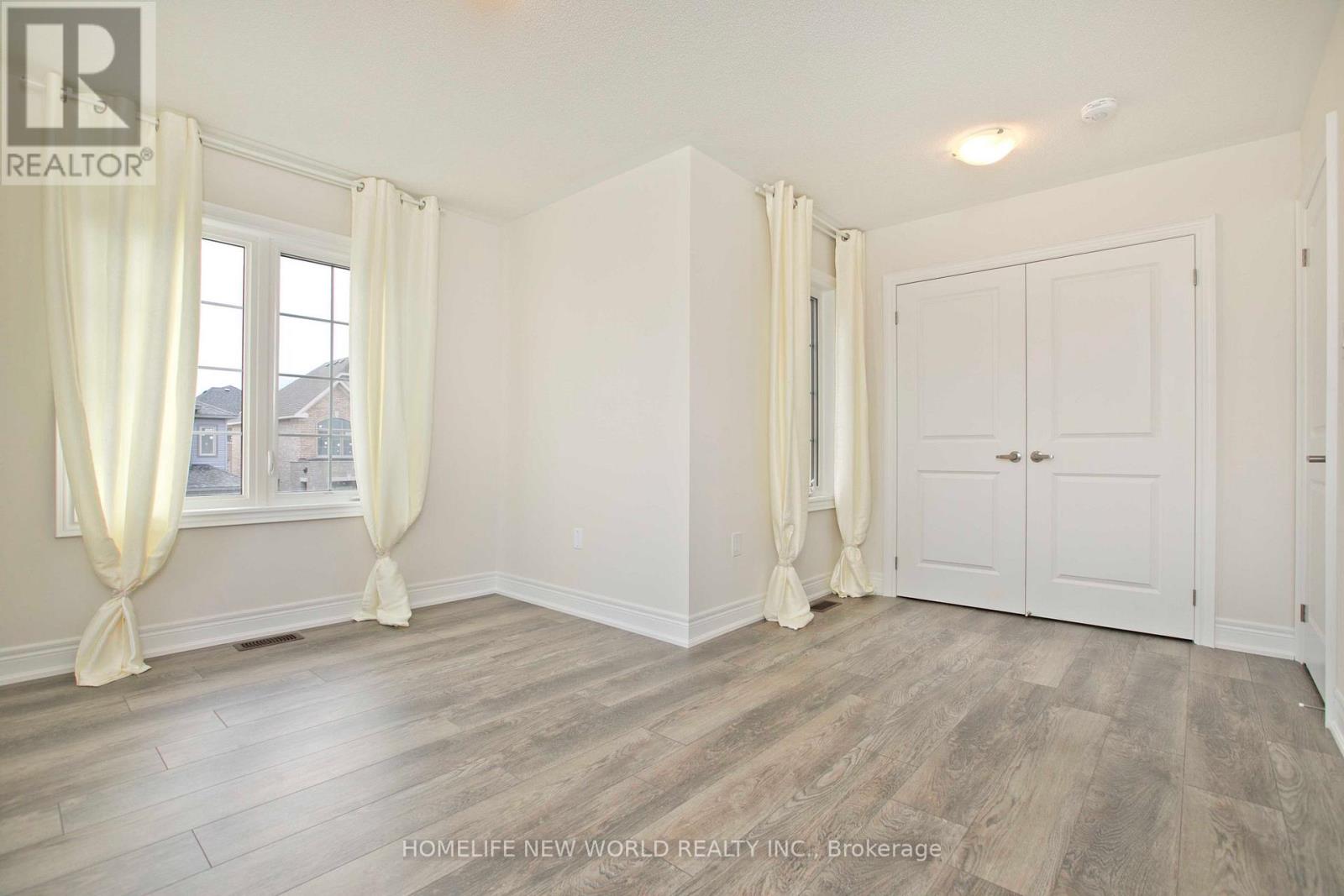 Unknown Address, ,     - Photo 33 - N12561114