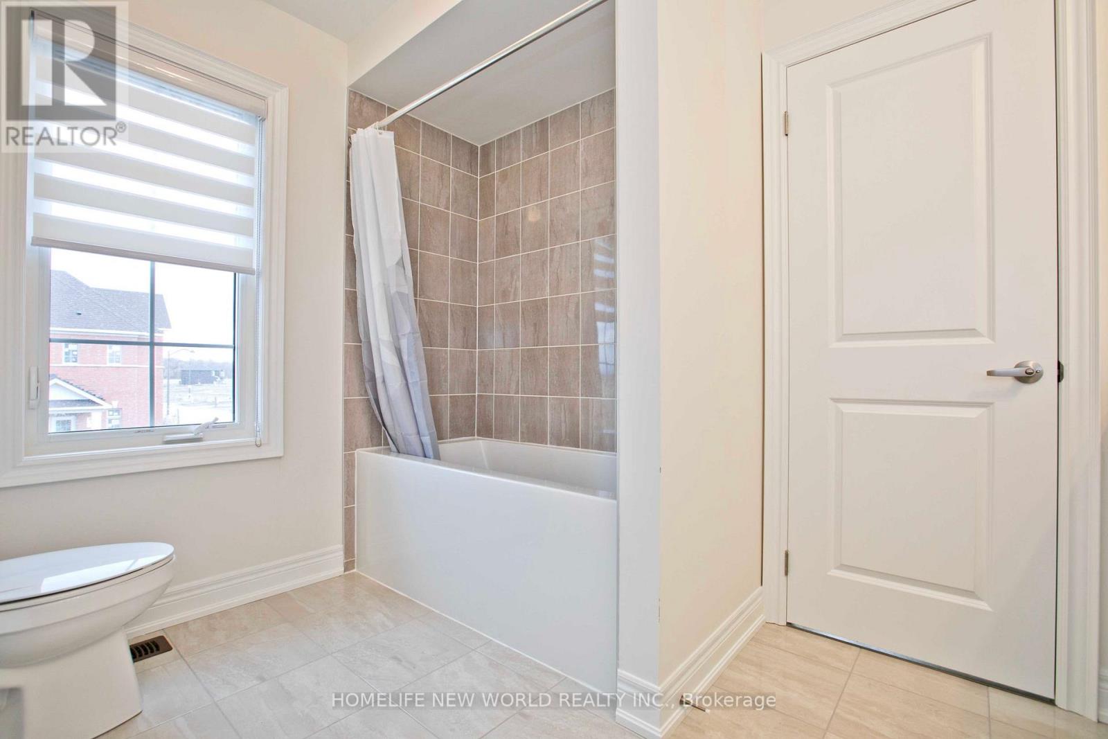 Unknown Address, ,     - Photo 34 - N12561114