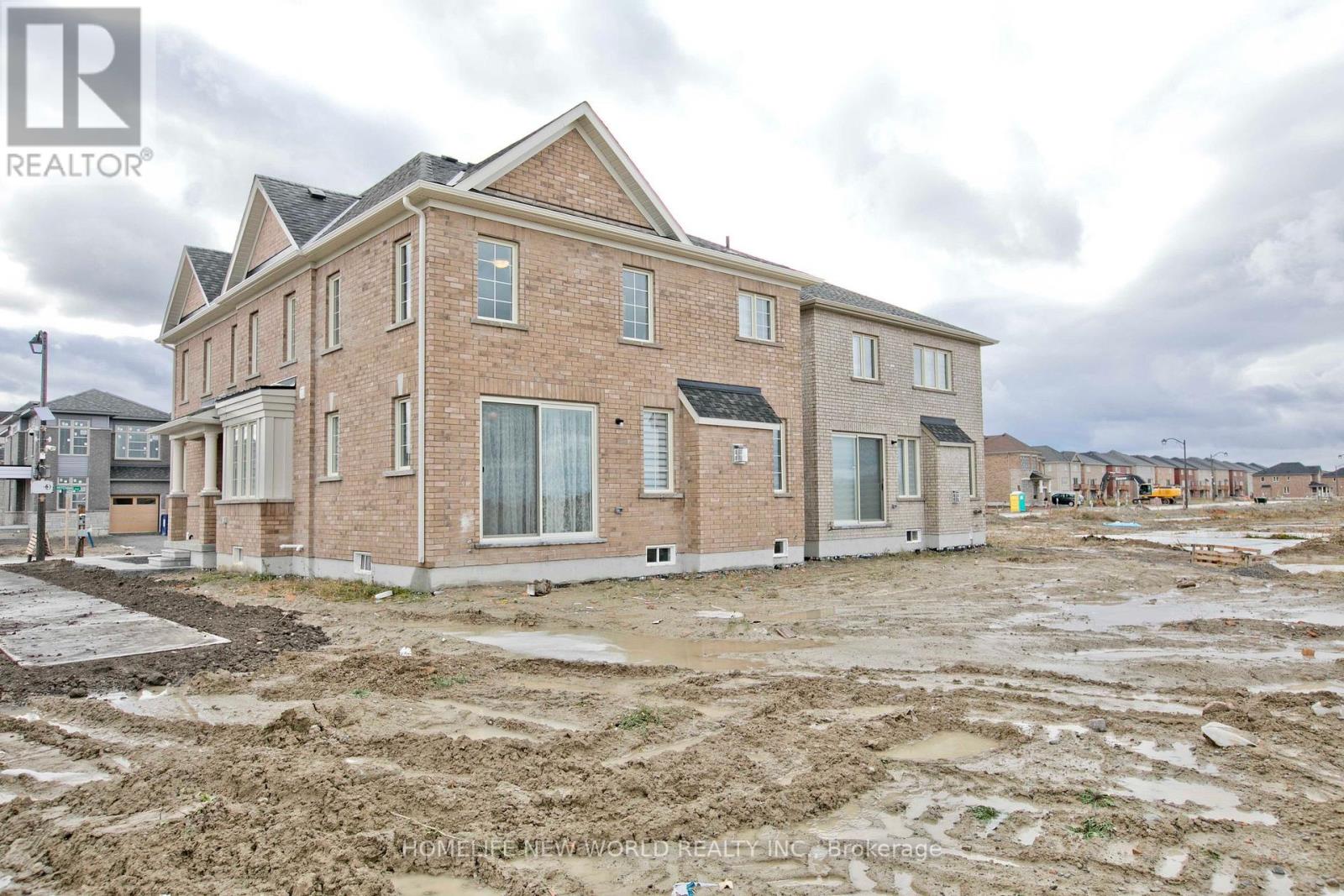 Unknown Address, ,     - Photo 36 - N12561114