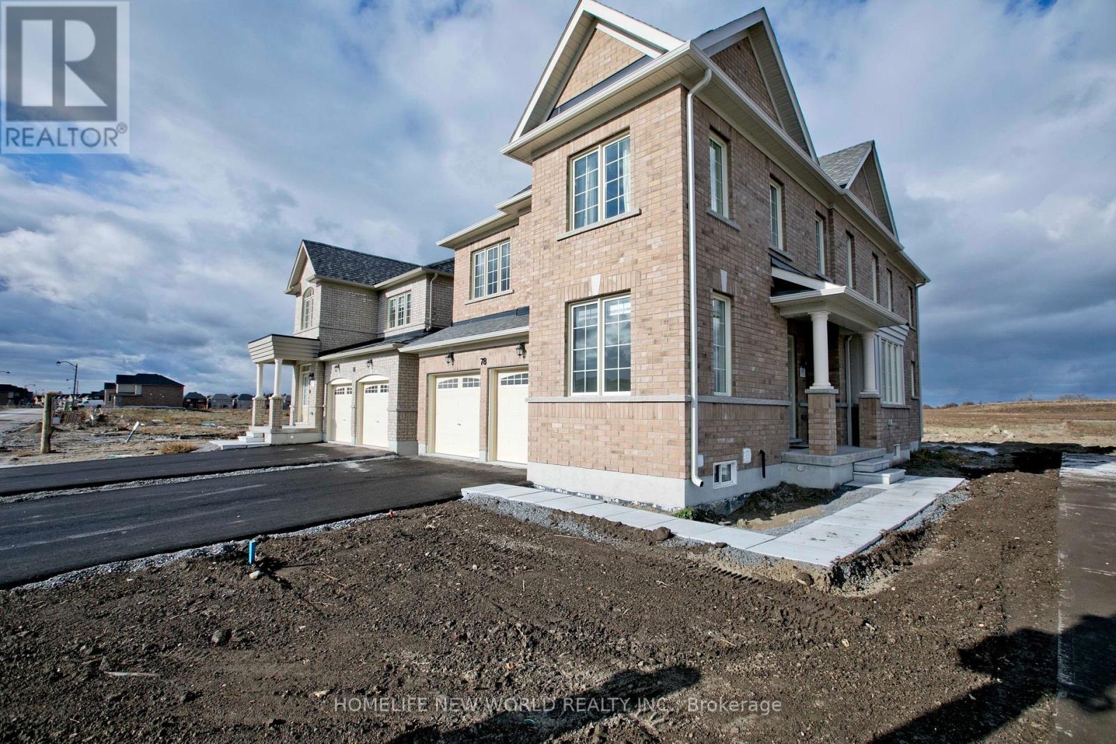 Unknown Address, ,     - Photo 4 - N12561114