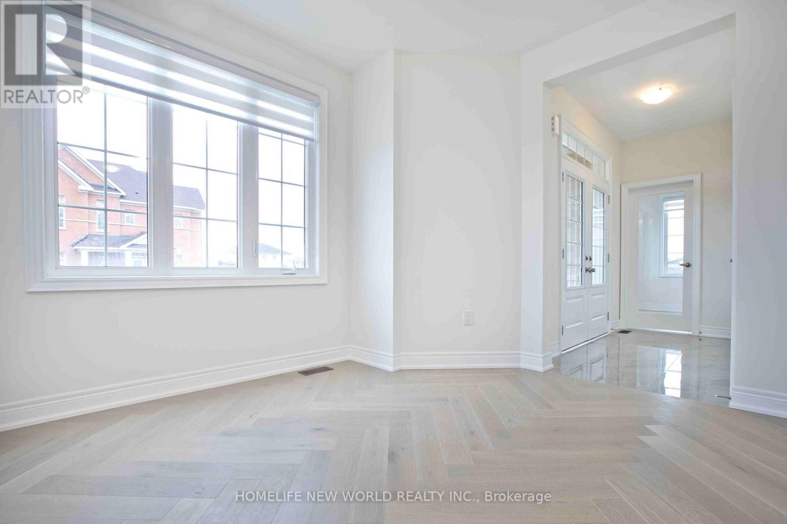 Unknown Address, ,     - Photo 5 - N12561114