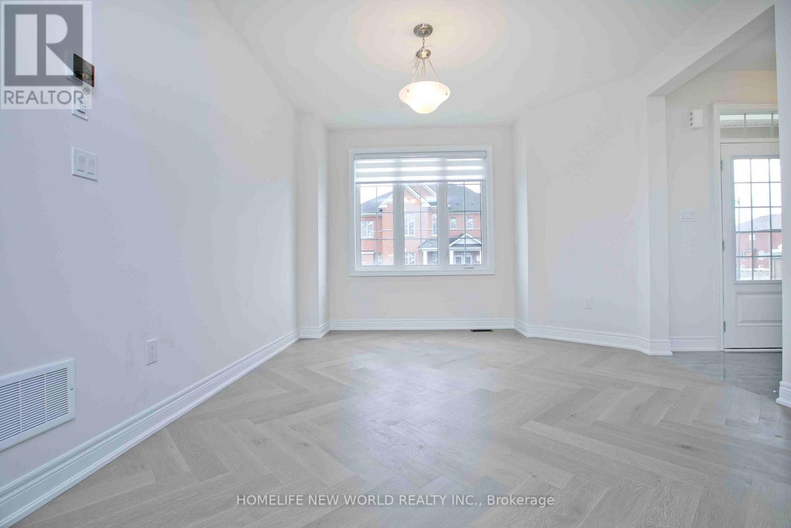 Unknown Address, ,     - Photo 6 - N12561114