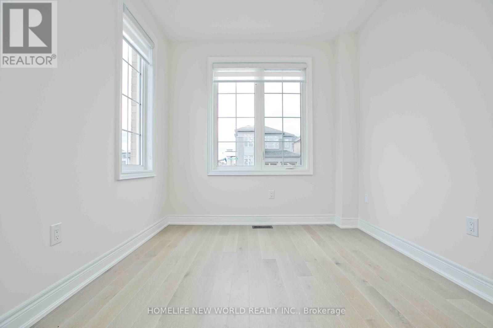 Unknown Address, ,     - Photo 7 - N12561114