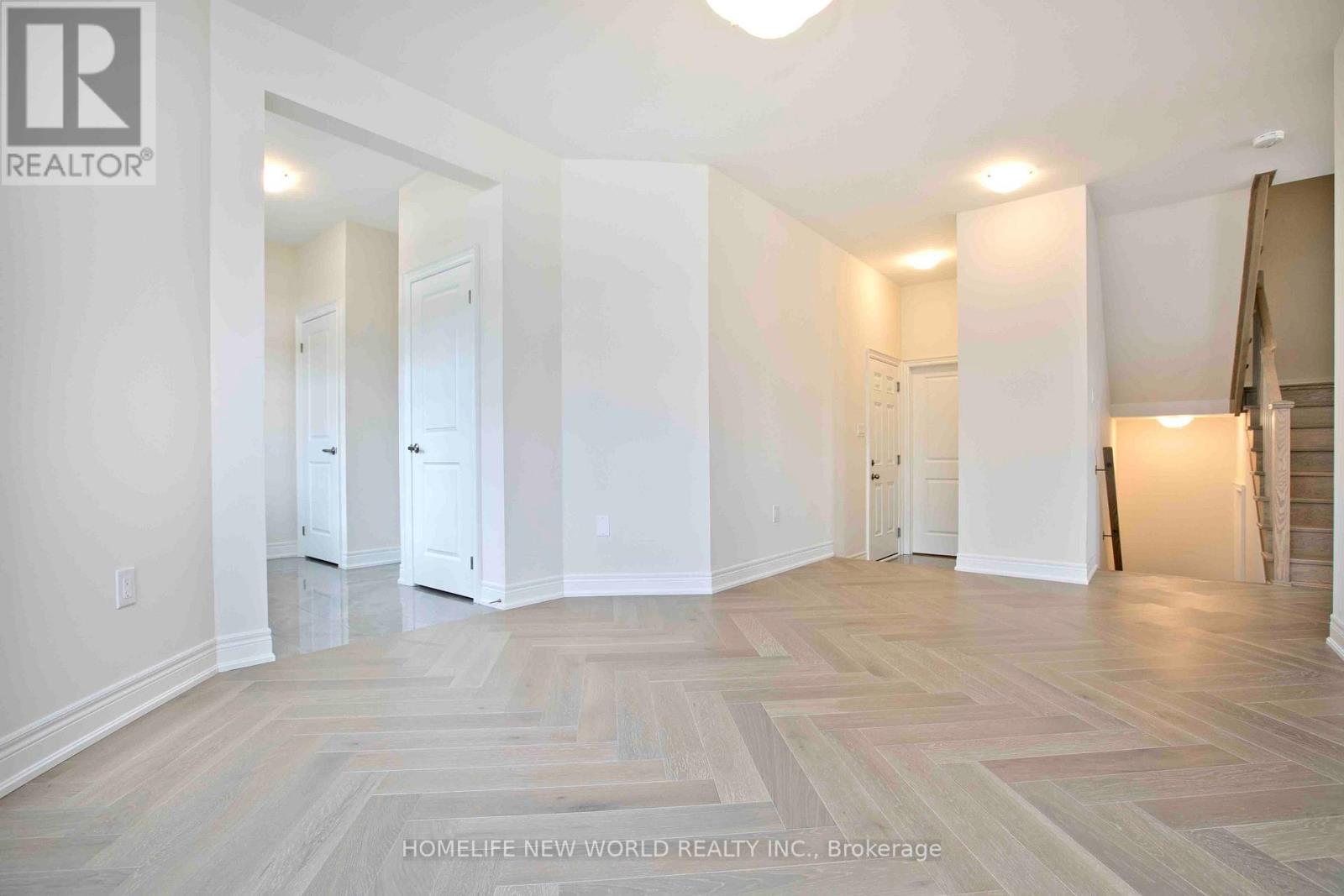 Unknown Address, ,     - Photo 8 - N12561114