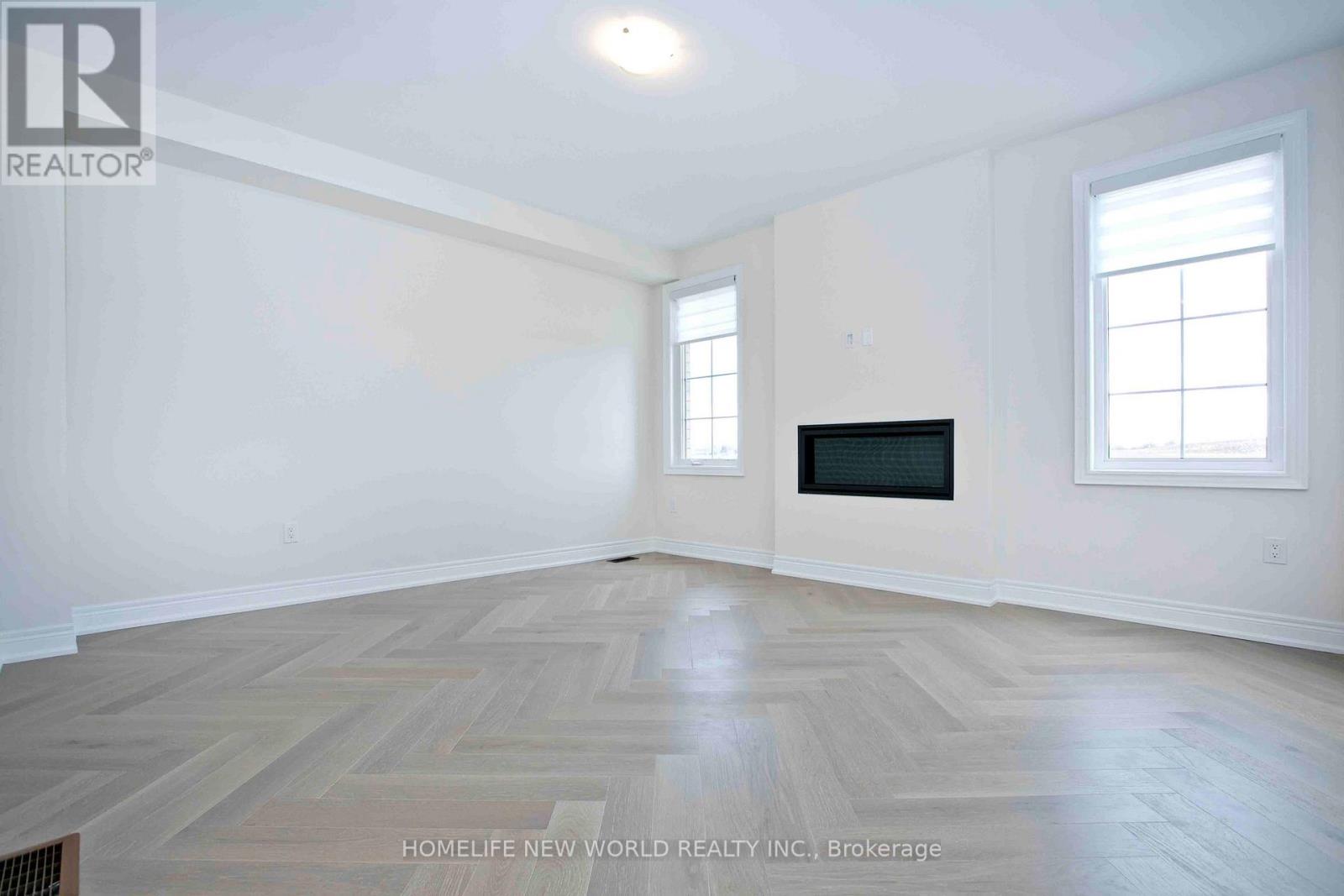 Unknown Address, ,     - Photo 9 - N12561114