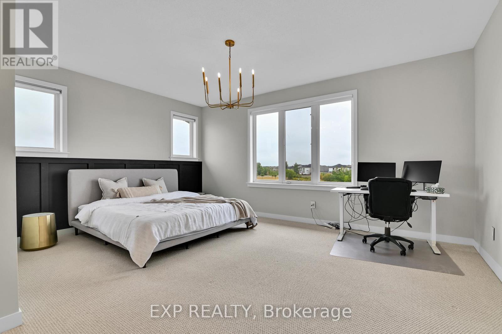 364 Gloaming Crescent, Ottawa, Ontario  K2S 1B6 - Photo 23 - X12536474