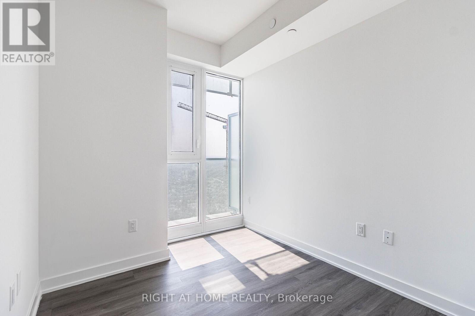 #5109 - 3883 Quartz Road, Mississauga, Ontario  L5B 0M4 - Photo 18 - W12561098