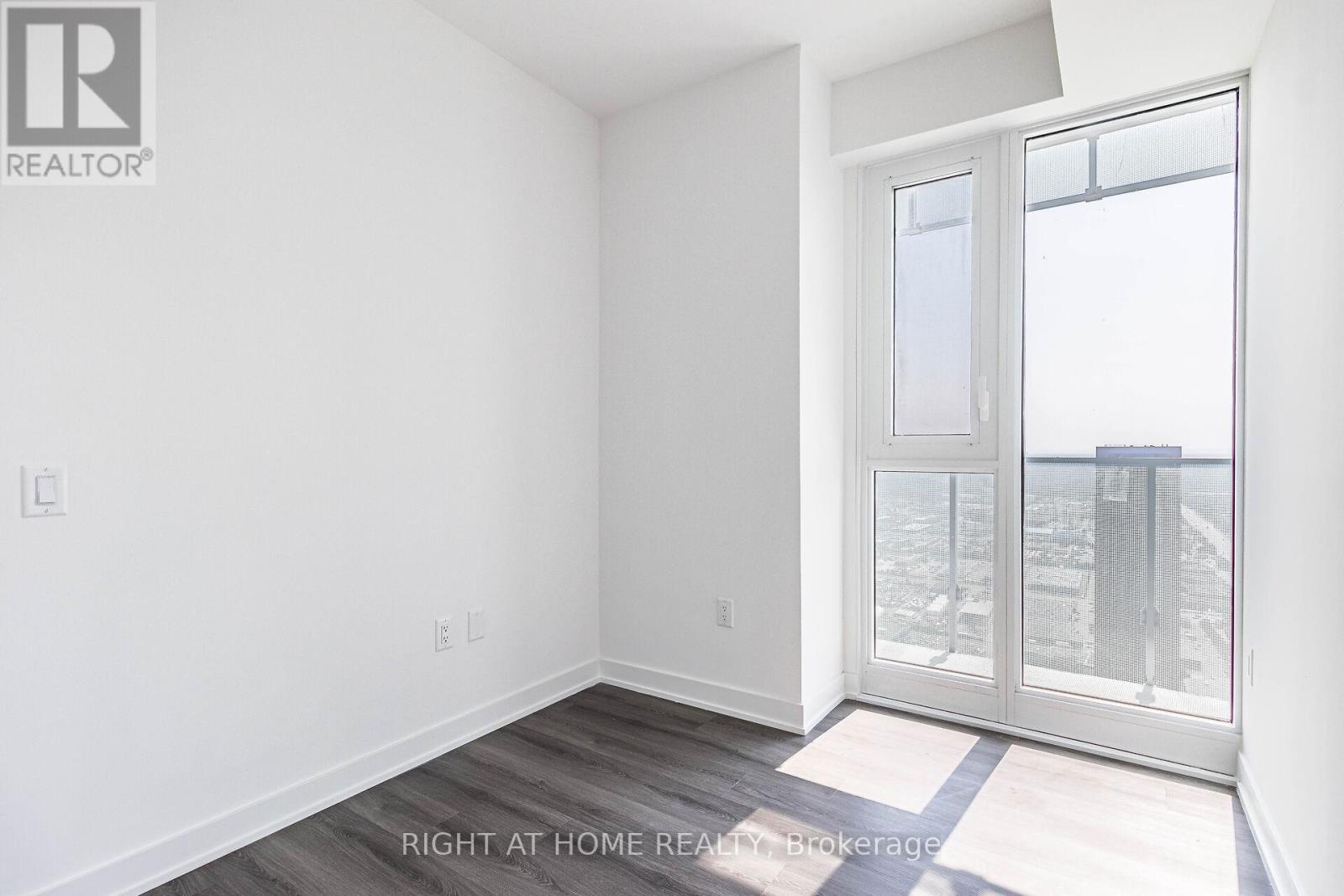 #5109 - 3883 Quartz Road, Mississauga, Ontario  L5B 0M4 - Photo 19 - W12561098