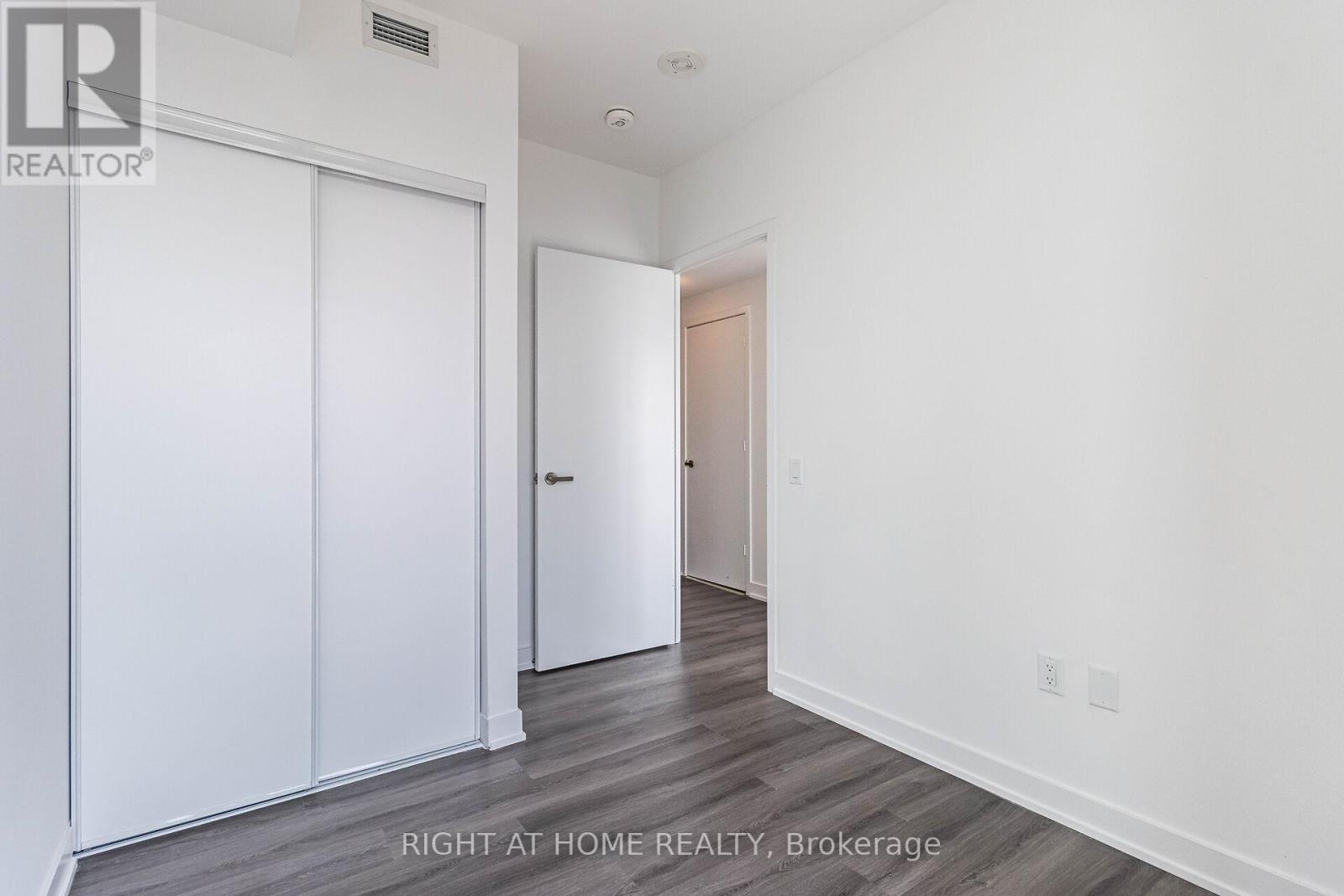 #5109 - 3883 Quartz Road, Mississauga, Ontario  L5B 0M4 - Photo 20 - W12561098