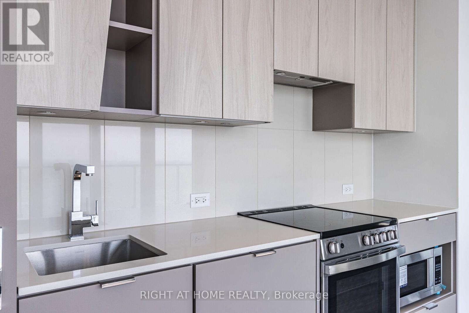 #5109 - 3883 Quartz Road, Mississauga, Ontario  L5B 0M4 - Photo 26 - W12561098