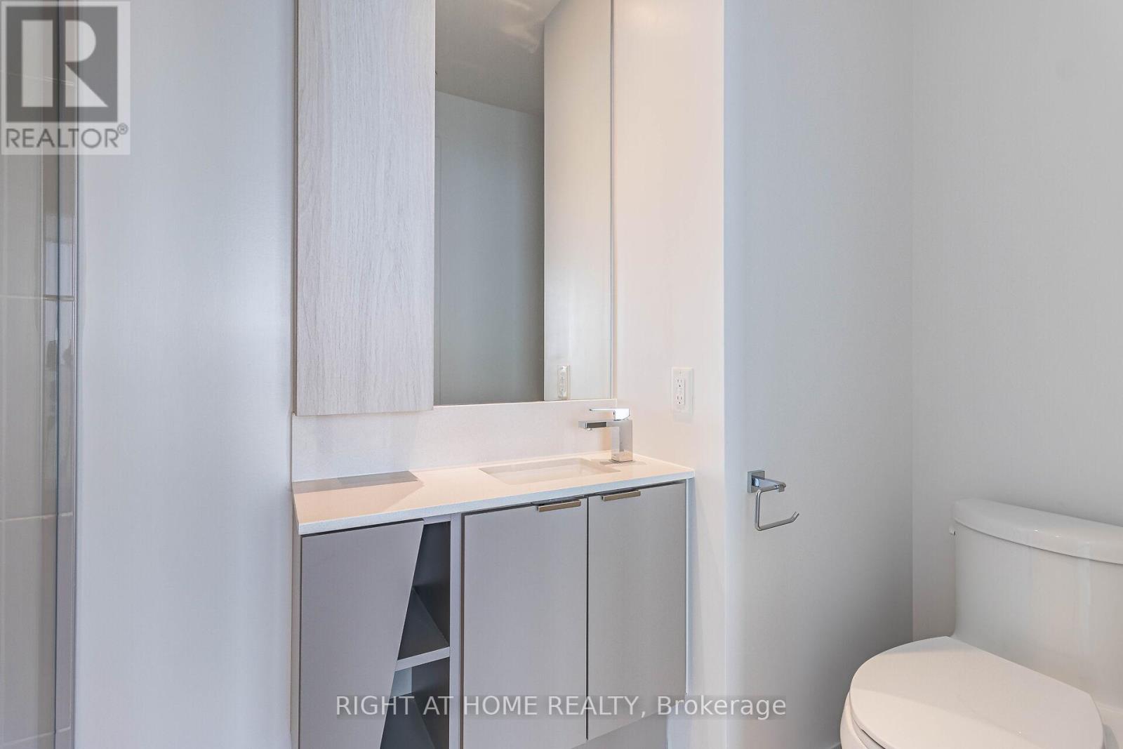 #5109 - 3883 Quartz Road, Mississauga, Ontario  L5B 0M4 - Photo 35 - W12561098