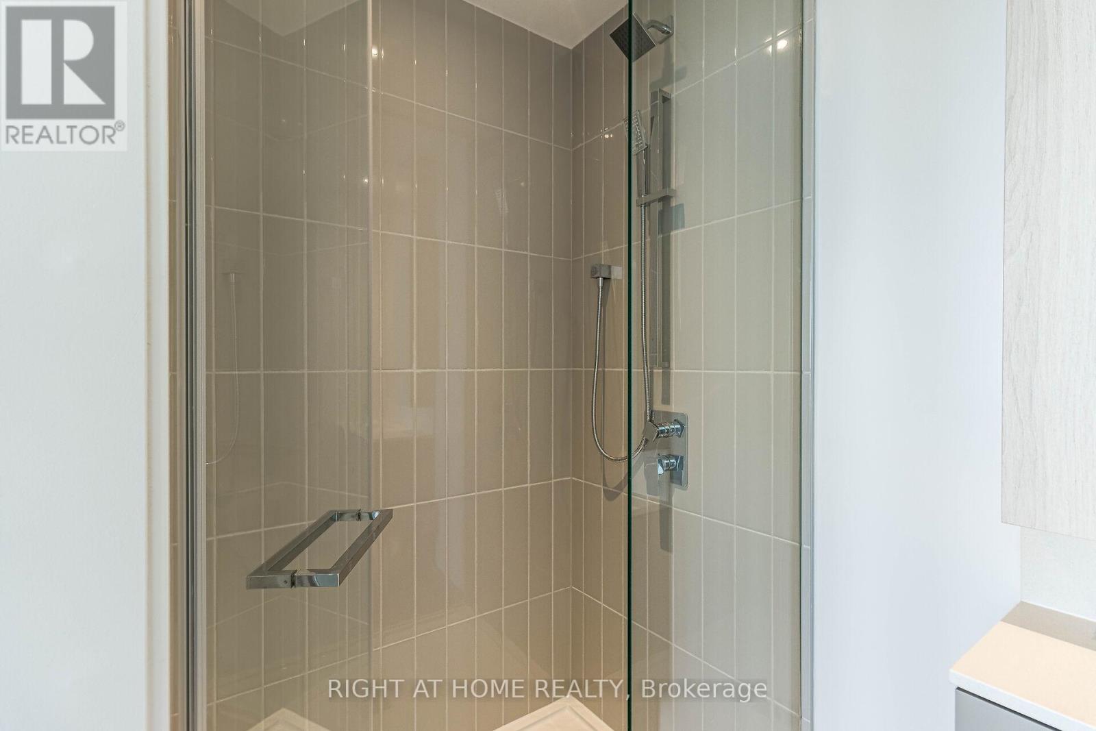 #5109 - 3883 Quartz Road, Mississauga, Ontario  L5B 0M4 - Photo 37 - W12561098