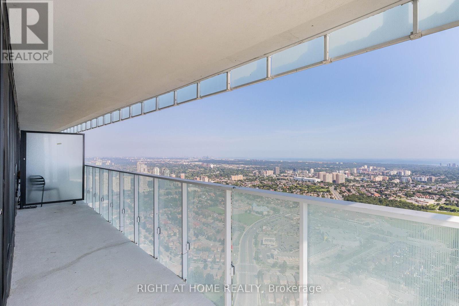 #5109 - 3883 Quartz Road, Mississauga, Ontario  L5B 0M4 - Photo 38 - W12561098