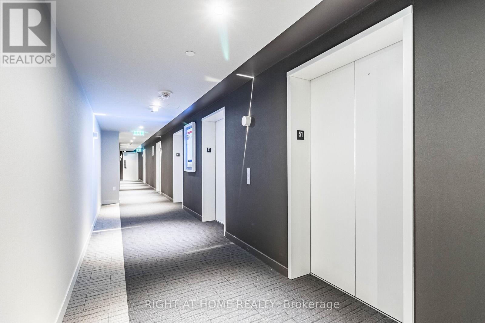 #5109 - 3883 Quartz Road, Mississauga, Ontario  L5B 0M4 - Photo 4 - W12561098