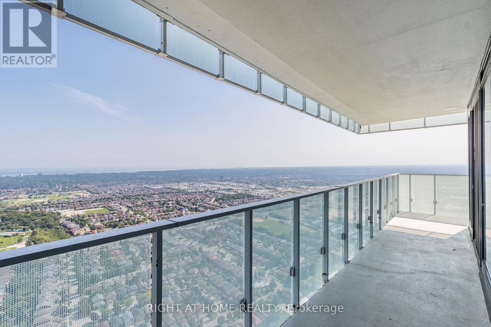 #5109 - 3883 Quartz Road, Mississauga, Ontario  L5B 0M4 - Photo 40 - W12561098