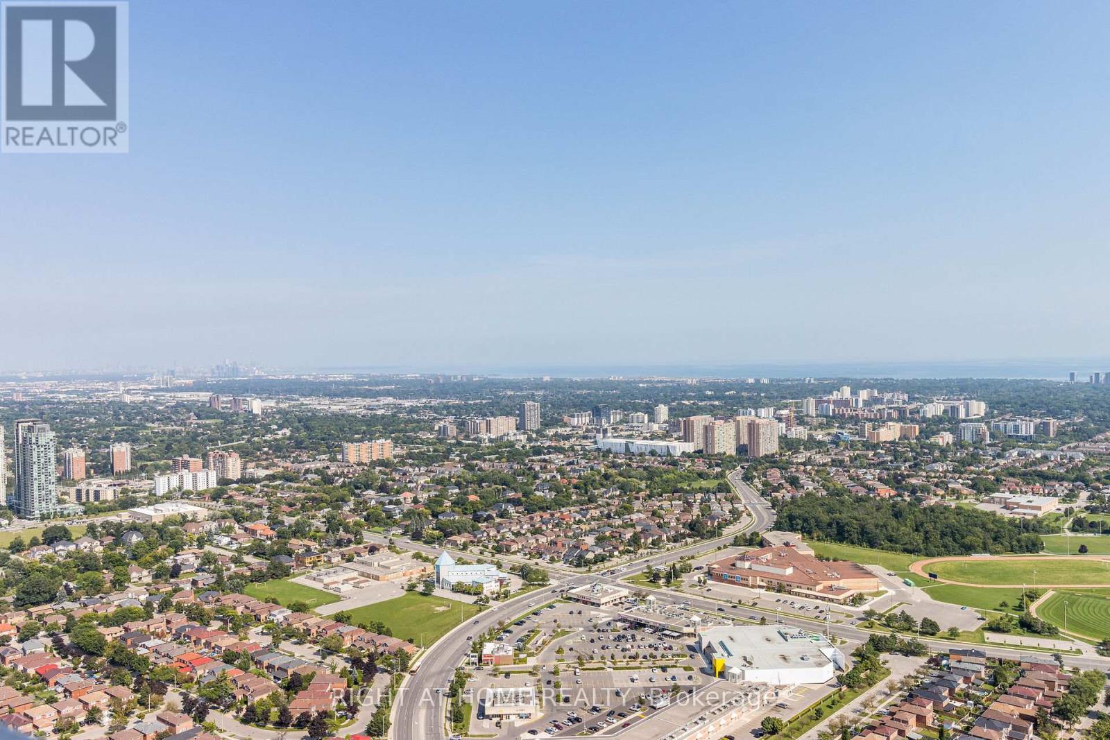 #5109 - 3883 Quartz Road, Mississauga, Ontario  L5B 0M4 - Photo 41 - W12561098