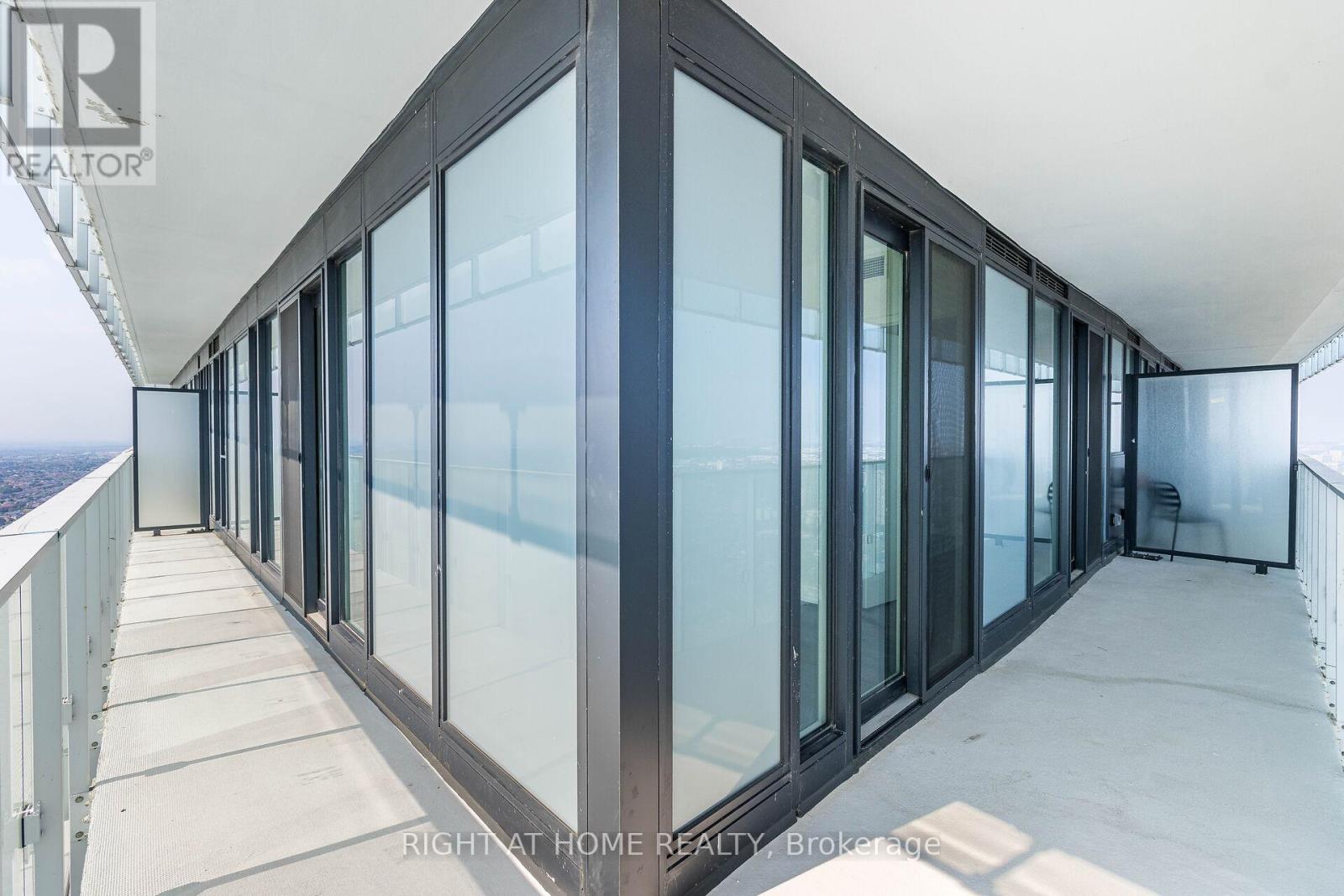 #5109 - 3883 Quartz Road, Mississauga, Ontario  L5B 0M4 - Photo 43 - W12561098