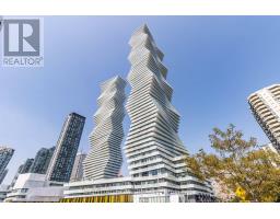 #5109 - 3883 QUARTZ ROAD, Mississauga, Ontario