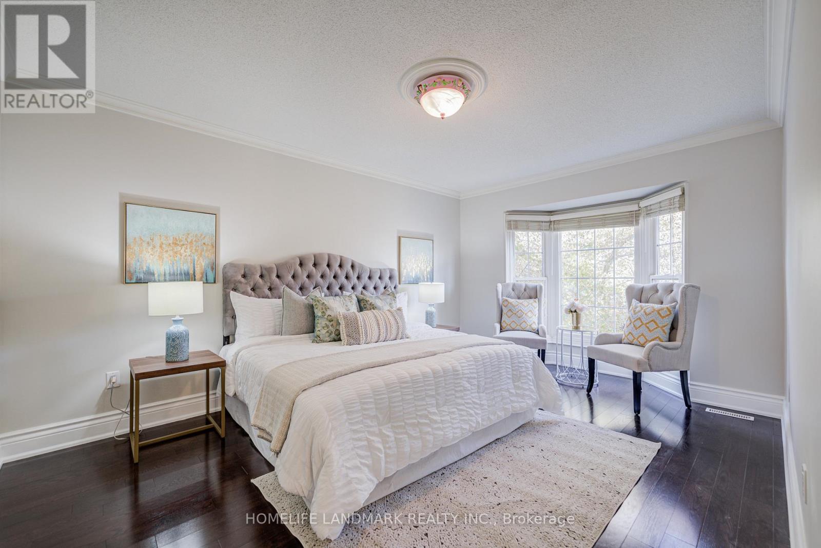 1124 Creekside Drive, Oakville, Ontario  L6H 4Z5 - Photo 31 - W12561100