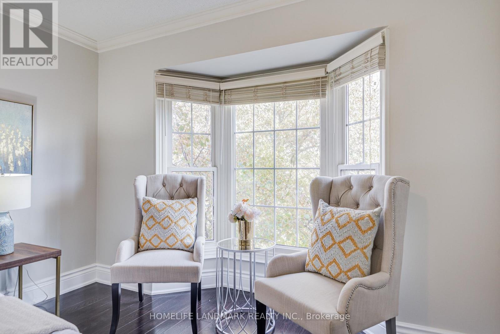 1124 Creekside Drive, Oakville, Ontario  L6H 4Z5 - Photo 33 - W12561100