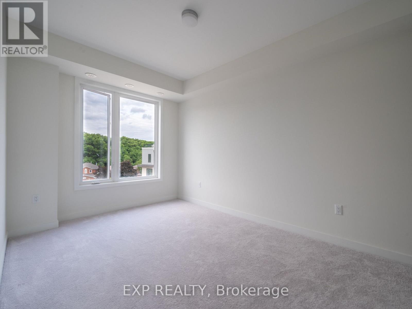 19 - 3566 Colonial Drive, Mississauga, Ontario  L5L 0C1 - Photo 10 - W12561102