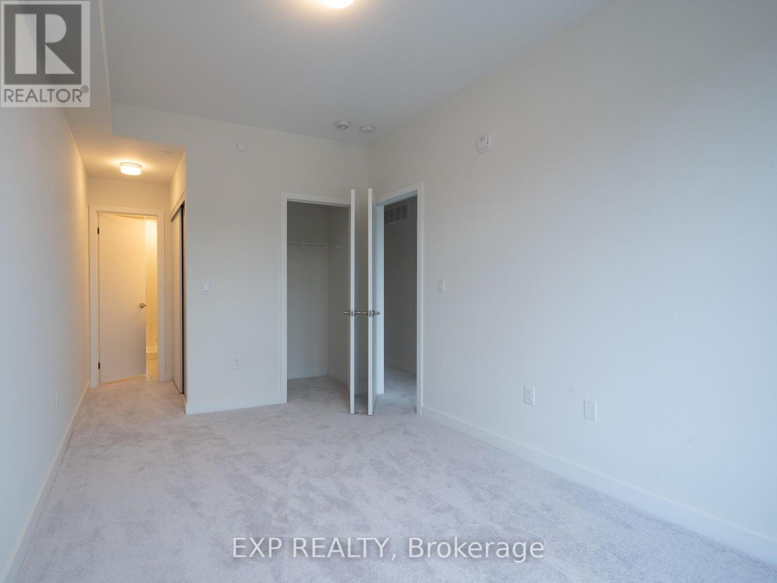 19 - 3566 Colonial Drive, Mississauga, Ontario  L5L 0C1 - Photo 11 - W12561102