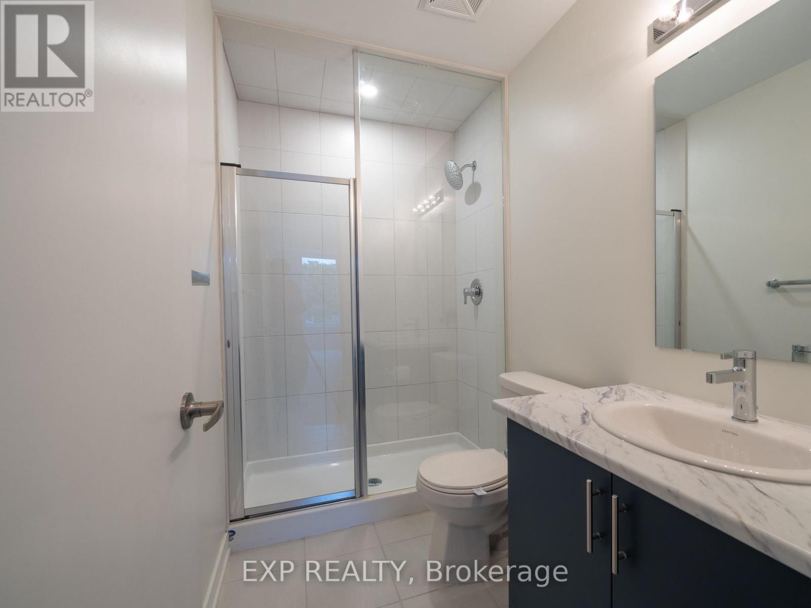 19 - 3566 Colonial Drive, Mississauga, Ontario  L5L 0C1 - Photo 12 - W12561102