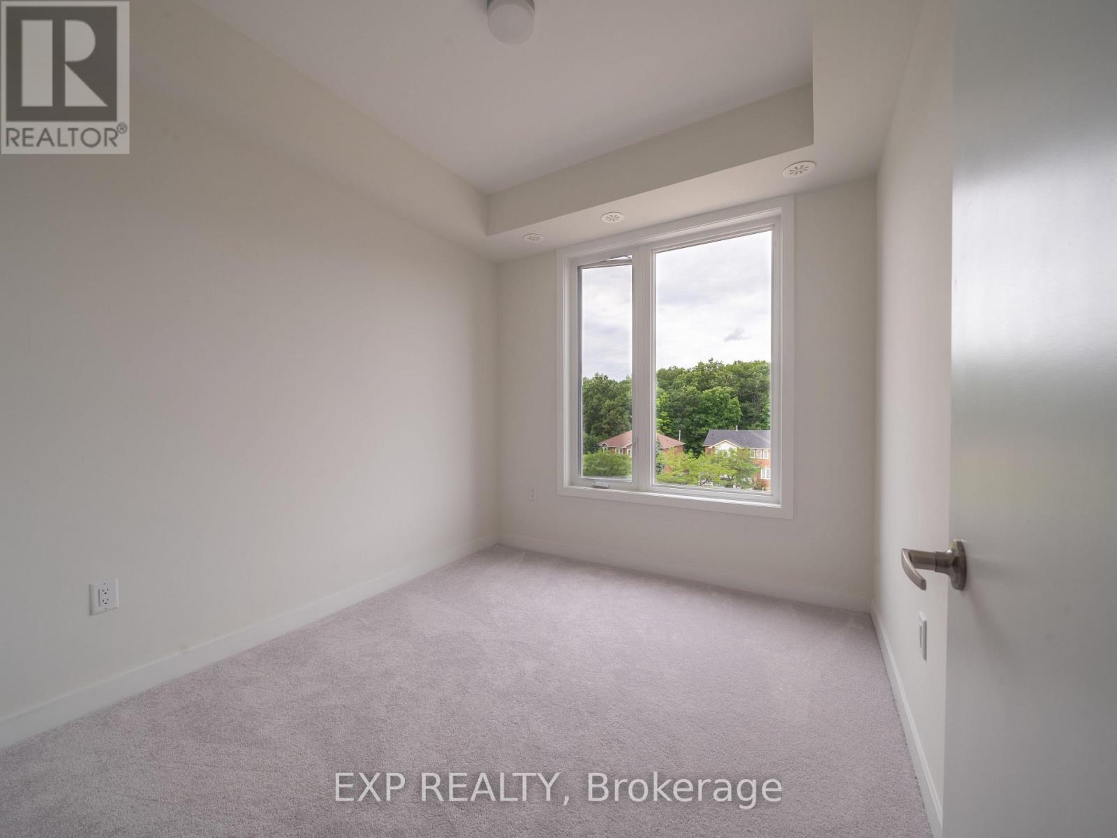 19 - 3566 Colonial Drive, Mississauga, Ontario  L5L 0C1 - Photo 13 - W12561102