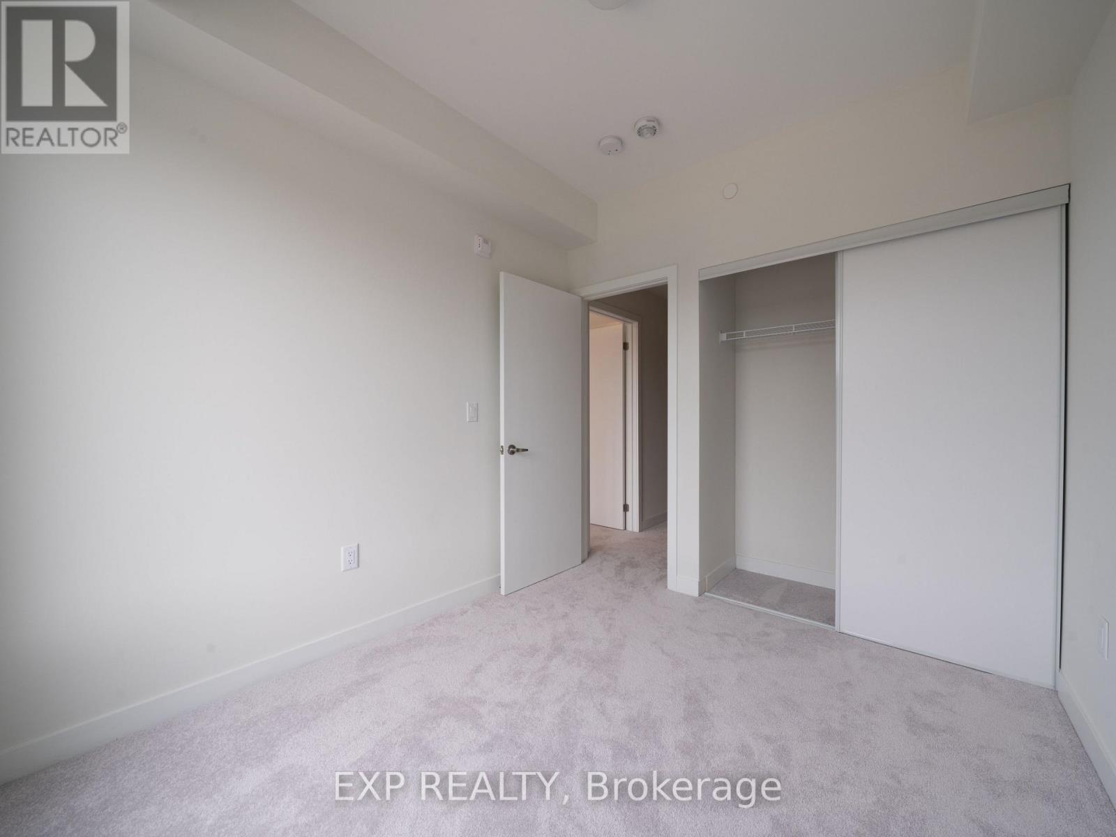 19 - 3566 Colonial Drive, Mississauga, Ontario  L5L 0C1 - Photo 14 - W12561102