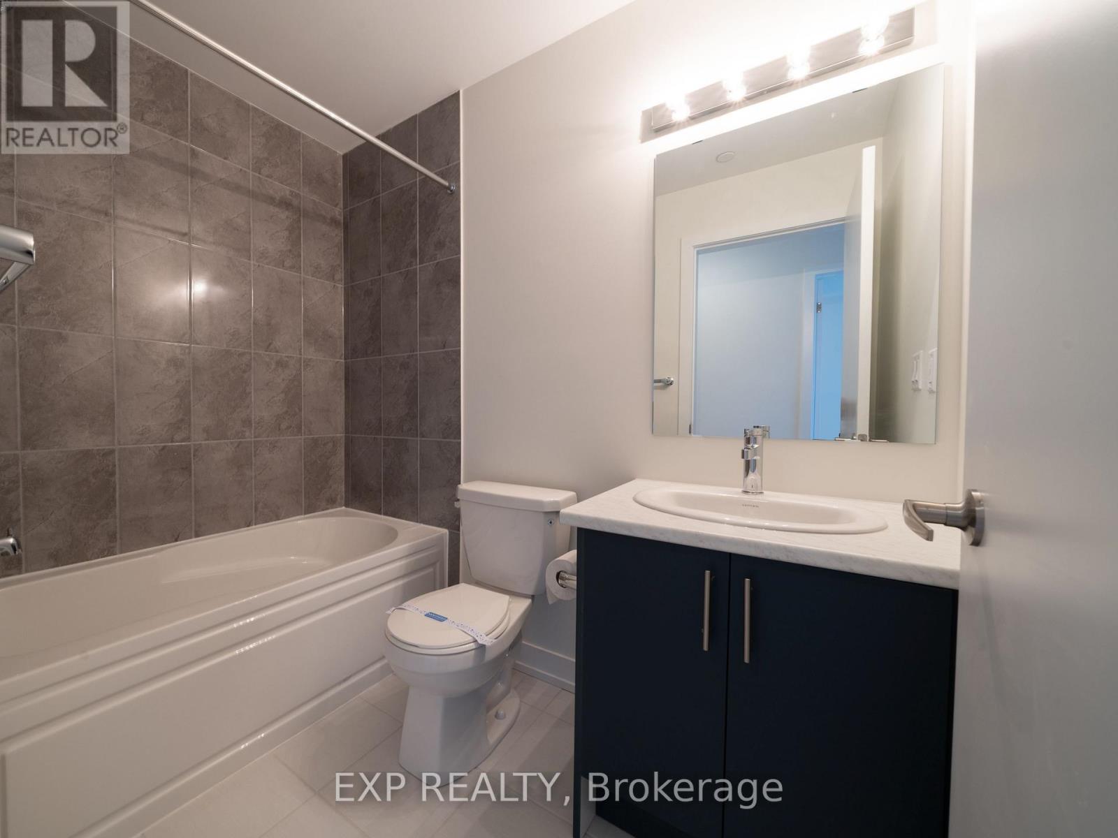 19 - 3566 Colonial Drive, Mississauga, Ontario  L5L 0C1 - Photo 15 - W12561102